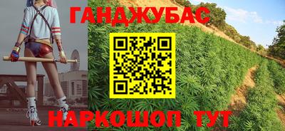 сатива Бузулук